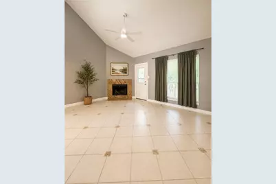 18315 Brenwood Manor Dr, Katy, TX 77449 - Photo 5