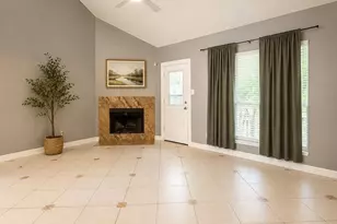 18315 Brenwood Manor Dr, Katy, TX 77449 - Photo 5
