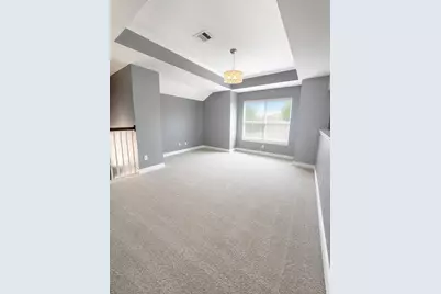 18315 Brenwood Manor Dr, Katy, TX 77449 - Photo 17