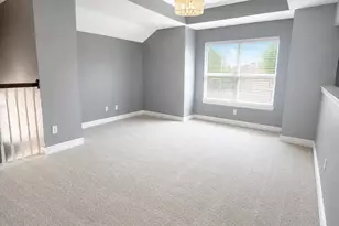 18315 Brenwood Manor Dr, Katy, TX 77449 - Photo 17
