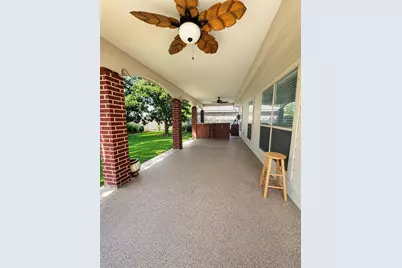 18315 Brenwood Manor Dr, Katy, TX 77449 - Photo 23