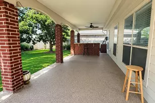 18315 Brenwood Manor Dr, Katy, TX 77449 - Photo 23