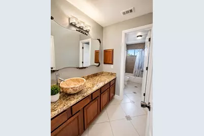 18315 Brenwood Manor Dr, Katy, TX 77449 - Photo 15