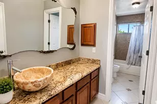 18315 Brenwood Manor Dr, Katy, TX 77449 - Photo 15