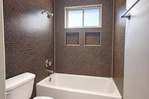 18315 Brenwood Manor Dr, Katy, TX 77449 - Photo 21