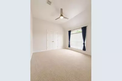 18315 Brenwood Manor Dr, Katy, TX 77449 - Photo 13