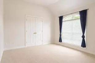 18315 Brenwood Manor Dr, Katy, TX 77449 - Photo 13
