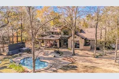 11409 Oak Springs Drive, Willis, TX 77378 - Photo 41