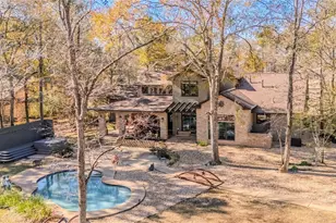 11409 Oak Springs Dr, Willis, TX 77378 - Photo 41