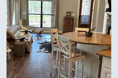 11409 Oak Springs Drive, Willis, TX 77378 - Photo 11