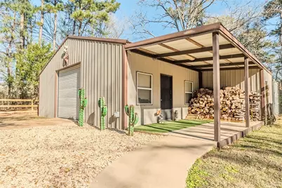 11409 Oak Springs Drive, Willis, TX 77378 - Photo 39