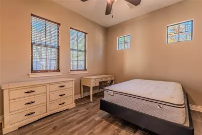 11409 Oak Springs Drive, Willis, TX 77378 - Photo 23