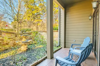 11409 Oak Springs Drive, Willis, TX 77378 - Photo 33