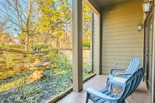 11409 Oak Springs Dr, Willis, TX 77378 - Photo 33