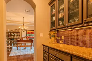 11409 Oak Springs Dr, Willis, TX 77378 - Photo 13