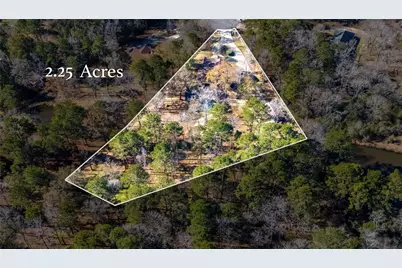 11409 Oak Springs Drive, Willis, TX 77378 - Photo 43