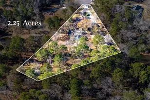 11409 Oak Springs Dr, Willis, TX 77378 - Photo 43