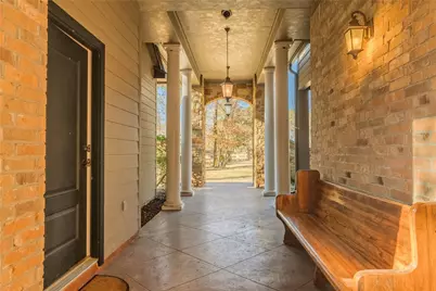 11409 Oak Springs Drive, Willis, TX 77378 - Photo 7