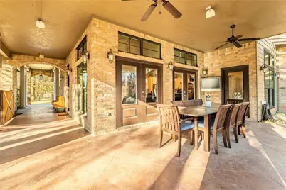 11409 Oak Springs Drive, Willis, TX 77378 - Photo 35