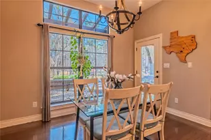 11409 Oak Springs Dr, Willis, TX 77378 - Photo 31