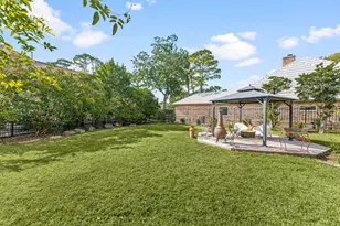 6010 Coral Ridge Rd, Houston, TX 77069 - Photo 29