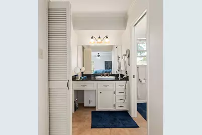 6010 Coral Ridge Road, Houston, TX 77069 - Photo 17