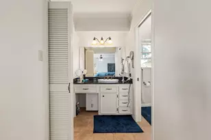 6010 Coral Ridge Rd, Houston, TX 77069 - Photo 17