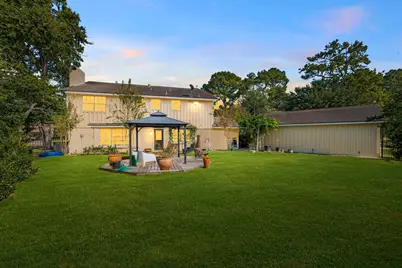 6010 Coral Ridge Road, Houston, TX 77069 - Photo 33