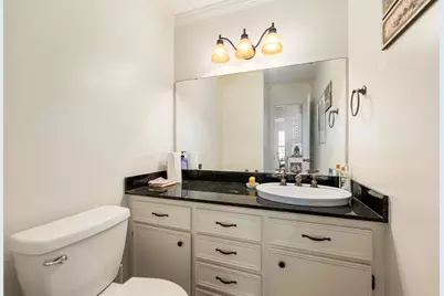 6010 Coral Ridge Road, Houston, TX 77069 - Photo 15