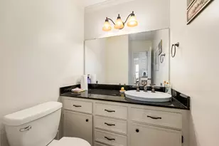 6010 Coral Ridge Rd, Houston, TX 77069 - Photo 15