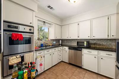 6010 Coral Ridge Road, Houston, TX 77069 - Photo 13