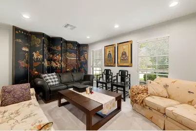 6010 Coral Ridge Road, Houston, TX 77069 - Photo 7