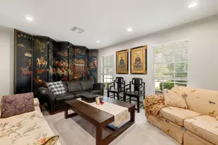 6010 Coral Ridge Rd, Houston, TX 77069 - Photo 7