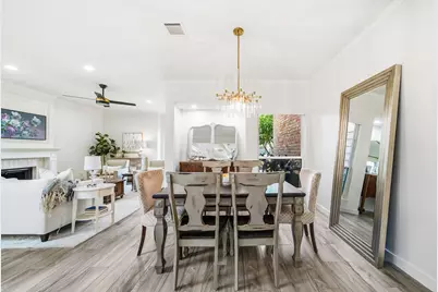 5956 Woodway Place Court, Houston, TX 77057 - Photo 9