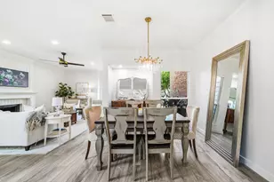 5956 Woodway Place Ct, Houston, TX 77057 - Photo 9
