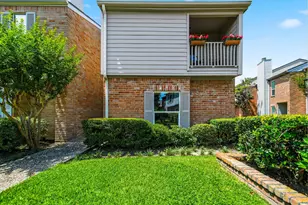 5956 Woodway Place Ct, Houston, TX 77057 - Photo 3