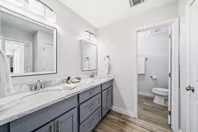 5956 Woodway Place Court, Houston, TX 77057 - Photo 25