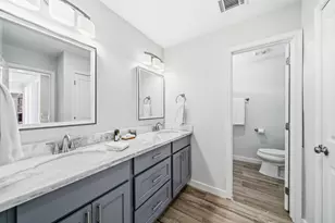 5956 Woodway Place Ct, Houston, TX 77057 - Photo 25