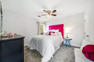 5956 Woodway Place Ct, Houston, TX 77057 - Photo 27