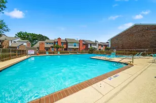 5956 Woodway Place Ct, Houston, TX 77057 - Photo 37
