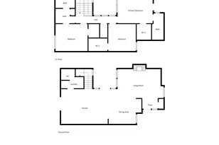 5956 Woodway Place Ct, Houston, TX 77057 - Photo 41