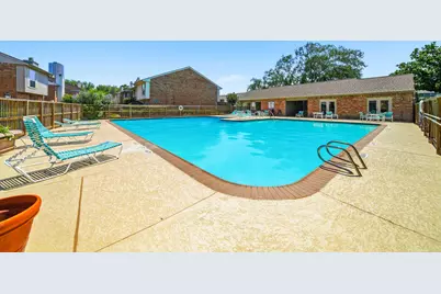 5956 Woodway Place Court, Houston, TX 77057 - Photo 39