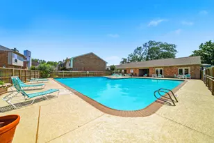 5956 Woodway Place Ct, Houston, TX 77057 - Photo 39