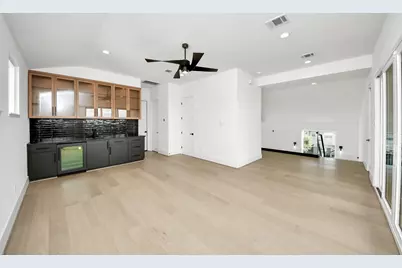 2232 Swift Boulevard, Houston, TX 77030 - Photo 33