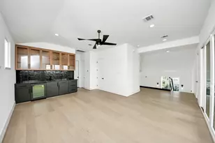 2232 Swift Blvd, Houston, TX 77030 - Photo 33