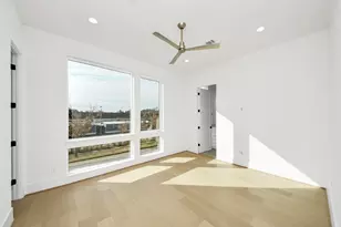 2232 Swift Blvd, Houston, TX 77030 - Photo 25