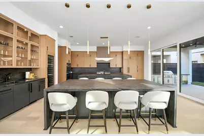2232 Swift Boulevard, Houston, TX 77030 - Photo 11