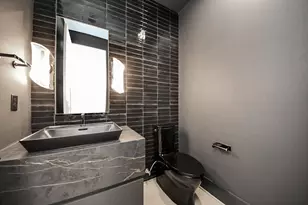 2232 Swift Blvd, Houston, TX 77030 - Photo 17
