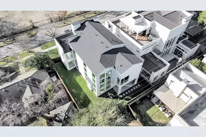 2232 Swift Boulevard, Houston, TX 77030 - Photo 37