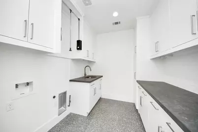2232 Swift Boulevard, Houston, TX 77030 - Photo 29